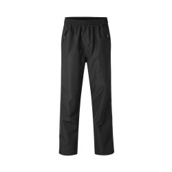 ID Zip-n-Mix Bukser 0714