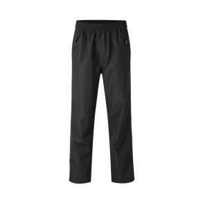 ID Zip-n-Mix Bukser 0714