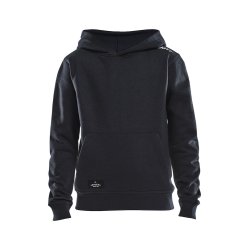 Craft Community Hoodie Junior 1906974 (U)
