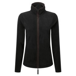Premier Workwear Artisan Fleece Jacket Dame PR824
