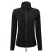 Sort/brun,XS