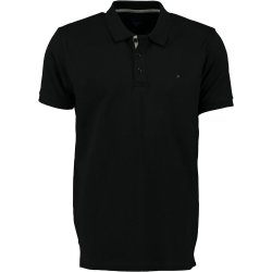 Redgreen Carl Polo-shirt 151900001