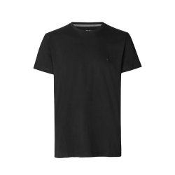 Redgreen Chris T-shirt 152000001