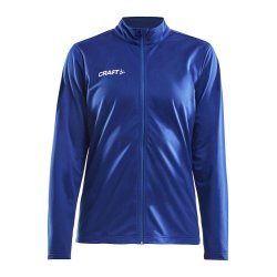 Craft Squad Jacket Dame 1908106 (U)