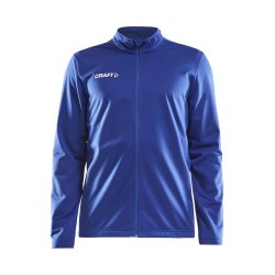 Craft Squad Jacket Herre 1908105 (U)