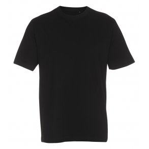 Storm Basic Cotton T-shirt ST101