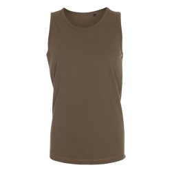 Storm Sleeveless T-shirt ST505 (U)