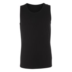 Storm Sleeveless T-shirt ST505 (U)