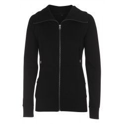 Storm Zip Sweat Lady ST724 (U)