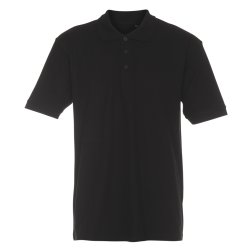 Storm Polo-shirt ST802