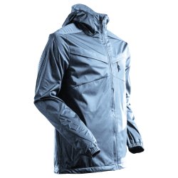 Mascot Customized Jakke 22201-615