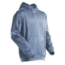 Mascot Customized Fleece H�ttetr�je 22186-608
