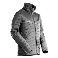 Mascot Customized Termojakke 22315-318