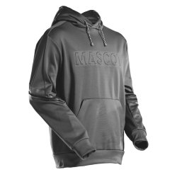 Mascot Customized Fleece H�ttetr�je 22186-608