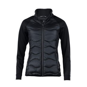 Nimbus Stillwater Dunjakke Ladies