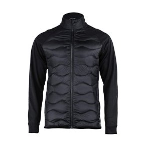 Nimbus Stillwater Dunjakke Herre