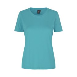 ID Pro Wear Light T-Shirt Dame 0317