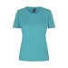 Stvet Aqua,XS