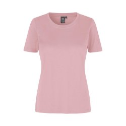ID Pro Wear Light T-Shirt Dame 0317