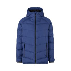 Geyser Winter Jacket Herre G21070