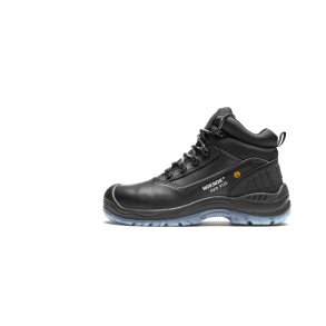 NOKNOK Sikkerhedsstvlet 8120