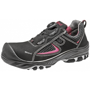 Sievi Sweet Roller+ Dame 43-52184