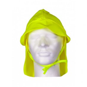 Lyngse Sydvest LR9060 (U)