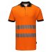 Orange,S