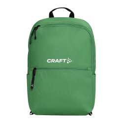 Craft Squad 2.0 Backpack 16L 1914378