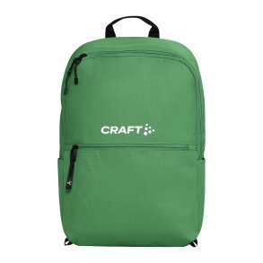 Craft Squad 2.0 Backpack 16L 1914378