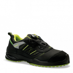 Sanita Thulit Sikkerhedssko 911572