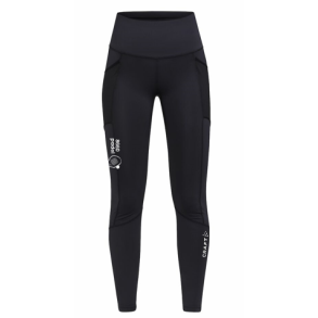  Craft Ability Tights Dame 1912780 - 8660 Padel Medlem