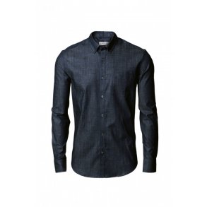 Nimbus Torrance Denimskjorte Herre
