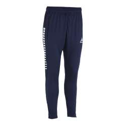 Select Spain Tr�ningsbukser Slim Fit 62040