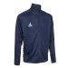 Navy,6 r