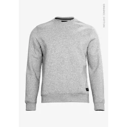 Nimbus Trenton Crewneck Unisex