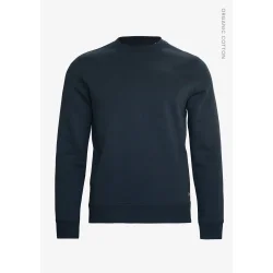 Nimbus Trenton Crewneck Unisex