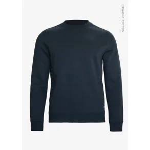 Nimbus Trenton Crewneck Unisex