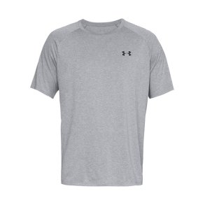Under Armour T-shirt UA005