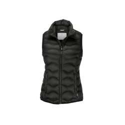 Nimbus Vermont Dunvest Dame