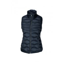 Nimbus Vermont Dunvest Dame