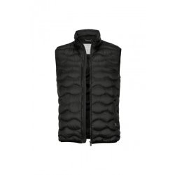 Nimbus Vermont Dunvest Herre