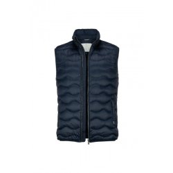 Nimbus Vermont Dunvest Herre