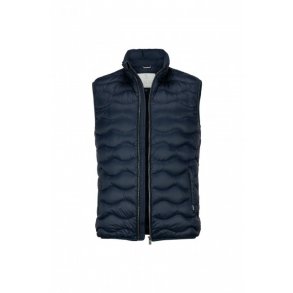 Nimbus Vermont Dunvest Herre