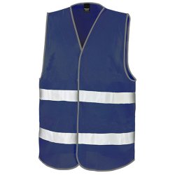 Result Safety Vest RT200