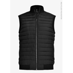 Nimbus Vesper Vest Herre