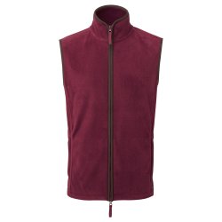 Premier Workwear Artisan Fleece Herre PR803