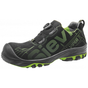 Sievi Viper Roller+ 43-52125