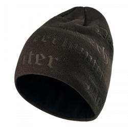 Deerhunter Logo Prget Hue 6789