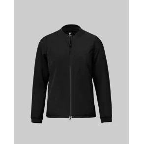 Nimbus Westlake Hybrid Jakke Dame